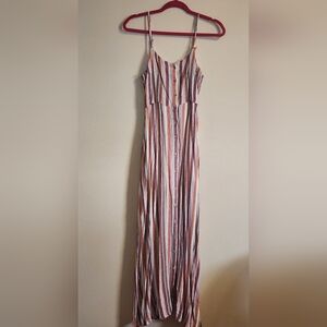 Harper Maxi Dress